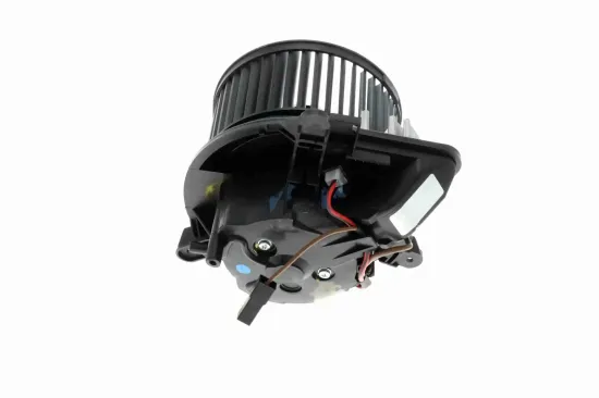 Innenraumgebläse VEMO V22-03-1829 Bild Innenraumgebläse VEMO V22-03-1829