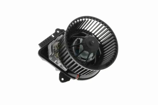 Innenraumgebläse VEMO V22-03-1833 Bild Innenraumgebläse VEMO V22-03-1833