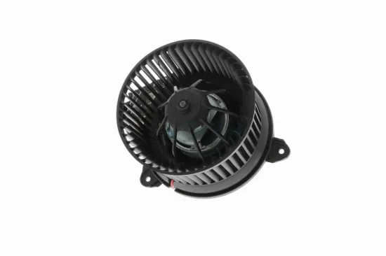Innenraumgebläse VEMO V22-03-1833 Bild Innenraumgebläse VEMO V22-03-1833