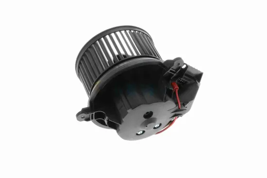 Innenraumgebläse VEMO V22-03-1833 Bild Innenraumgebläse VEMO V22-03-1833