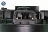 Innenraumgebläse 12 V VEMO V22-03-1834 Bild Innenraumgebläse 12 V VEMO V22-03-1834
