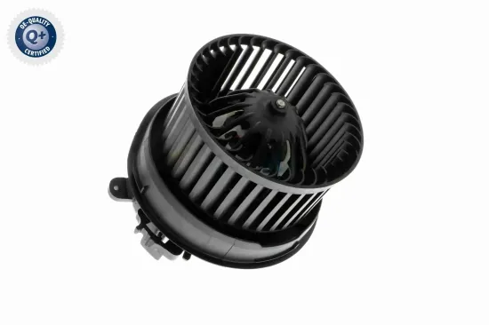 Innenraumgebläse 12 V VEMO V22-03-1834 Bild Innenraumgebläse 12 V VEMO V22-03-1834