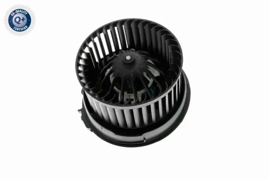 Innenraumgebläse 12 V VEMO V22-03-1834 Bild Innenraumgebläse 12 V VEMO V22-03-1834