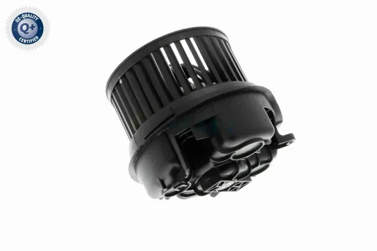 Innenraumgebläse 12 V VEMO V22-03-1834 Bild Innenraumgebläse 12 V VEMO V22-03-1834
