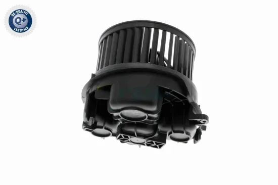 Innenraumgebläse 12 V VEMO V22-03-1834 Bild Innenraumgebläse 12 V VEMO V22-03-1834