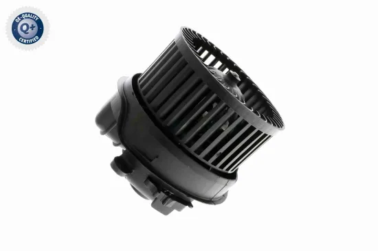 Innenraumgebläse 12 V VEMO V22-03-1834 Bild Innenraumgebläse 12 V VEMO V22-03-1834