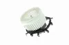 Innenraumgebläse 12 V VEMO V22-03-1836 Bild Innenraumgebläse 12 V VEMO V22-03-1836