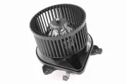 Innenraumgebläse 12 V VEMO V22-03-1837