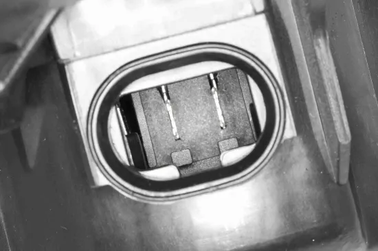 Innenraumgebläse 12 V VEMO V22-03-1837 Bild Innenraumgebläse 12 V VEMO V22-03-1837