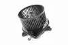 Innenraumgebläse 12 V VEMO V22-03-1837 Bild Innenraumgebläse 12 V VEMO V22-03-1837