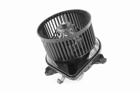 Innenraumgebläse 12 V VEMO V22-03-1837 Bild Innenraumgebläse 12 V VEMO V22-03-1837