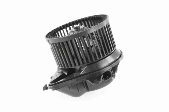 Innenraumgebläse 12 V VEMO V22-03-1837 Bild Innenraumgebläse 12 V VEMO V22-03-1837