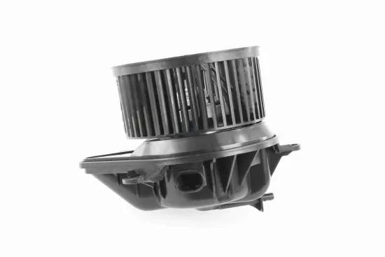Innenraumgebläse 12 V VEMO V22-03-1837 Bild Innenraumgebläse 12 V VEMO V22-03-1837