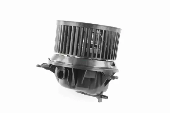 Innenraumgebläse 12 V VEMO V22-03-1837 Bild Innenraumgebläse 12 V VEMO V22-03-1837