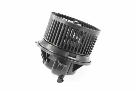 Innenraumgebläse 12 V VEMO V22-03-1837 Bild Innenraumgebläse 12 V VEMO V22-03-1837