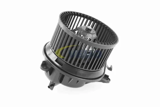 Innenraumgebläse 12 V VEMO V22-03-1837 Bild Innenraumgebläse 12 V VEMO V22-03-1837
