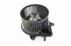Innenraumgebläse 12 V VEMO V22-03-1837 Bild Innenraumgebläse 12 V VEMO V22-03-1837
