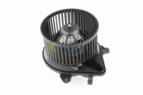 Innenraumgebläse 12 V VEMO V22-03-1837 Bild Innenraumgebläse 12 V VEMO V22-03-1837