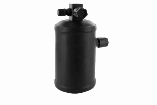 Trockner, Klimaanlage VEMO V22-06-0005 Bild Trockner, Klimaanlage VEMO V22-06-0005