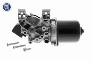 Wischermotor 12 V vorne VEMO V22-07-0008