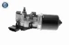 Wischermotor 12 V vorne VEMO V22-07-0008 Bild Wischermotor 12 V vorne VEMO V22-07-0008