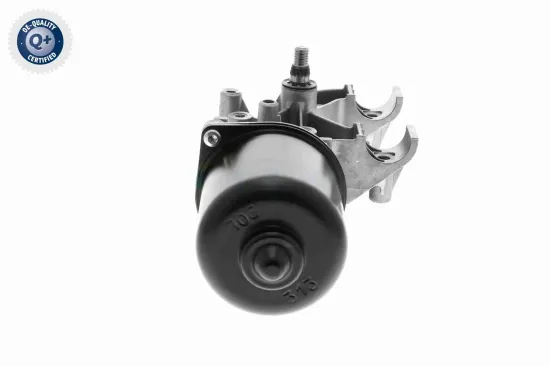 Wischermotor 12 V vorne VEMO V22-07-0008 Bild Wischermotor 12 V vorne VEMO V22-07-0008