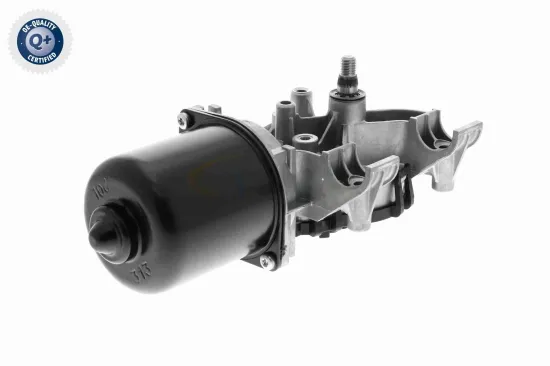 Wischermotor 12 V vorne VEMO V22-07-0008 Bild Wischermotor 12 V vorne VEMO V22-07-0008