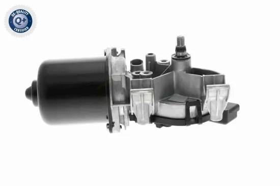 Wischermotor 12 V vorne VEMO V22-07-0008 Bild Wischermotor 12 V vorne VEMO V22-07-0008
