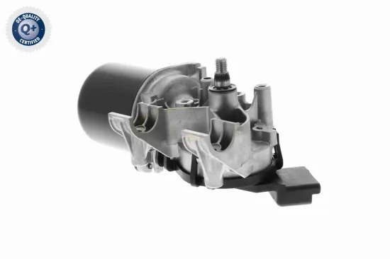 Wischermotor 12 V vorne VEMO V22-07-0008 Bild Wischermotor 12 V vorne VEMO V22-07-0008