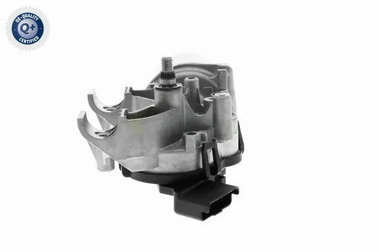 Wischermotor 12 V vorne VEMO V22-07-0008 Bild Wischermotor 12 V vorne VEMO V22-07-0008