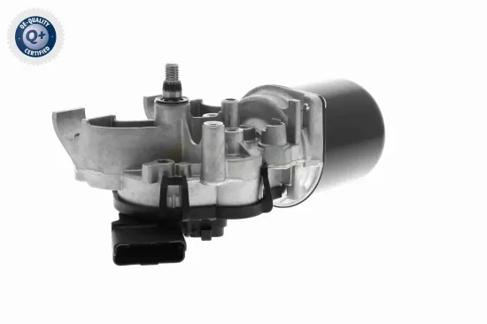 Wischermotor 12 V vorne VEMO V22-07-0008 Bild Wischermotor 12 V vorne VEMO V22-07-0008