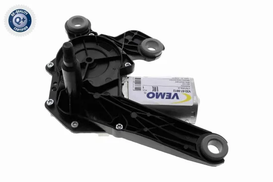 Wischermotor 12 V hinten VEMO V22-07-0012 Bild Wischermotor 12 V hinten VEMO V22-07-0012