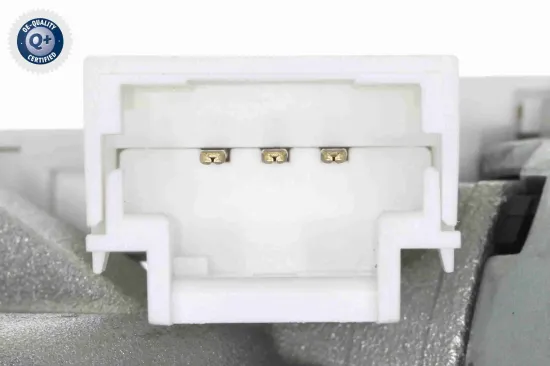 Wischermotor 12 V hinten VEMO V22-07-0012 Bild Wischermotor 12 V hinten VEMO V22-07-0012