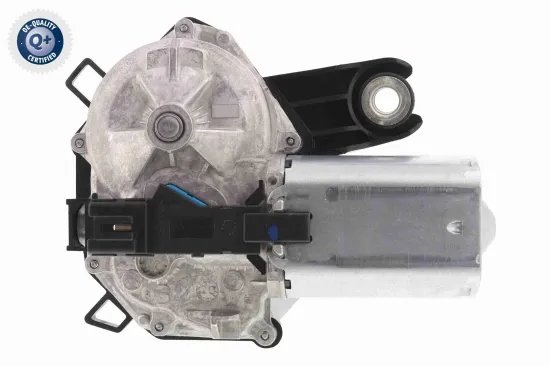 Wischermotor 12 V hinten VEMO V22-07-0013 Bild Wischermotor 12 V hinten VEMO V22-07-0013