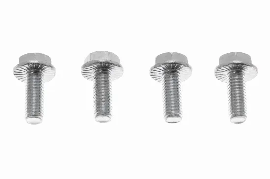 Wischermotor 12 V vorne VEMO V22-07-0021 Bild Wischermotor 12 V vorne VEMO V22-07-0021