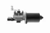 Wischermotor 12 V vorne VEMO V22-07-0021 Bild Wischermotor 12 V vorne VEMO V22-07-0021