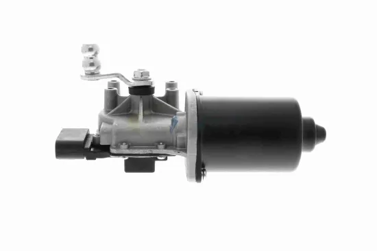 Wischermotor 12 V vorne VEMO V22-07-0021 Bild Wischermotor 12 V vorne VEMO V22-07-0021