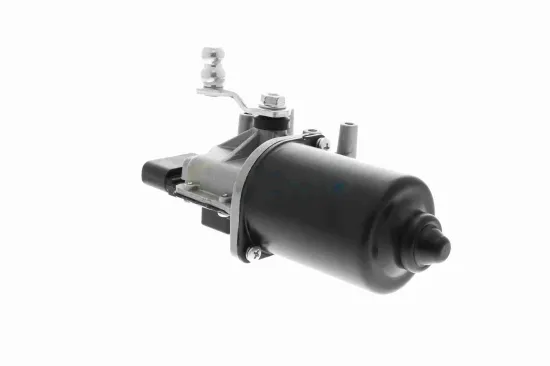 Wischermotor 12 V vorne VEMO V22-07-0021 Bild Wischermotor 12 V vorne VEMO V22-07-0021