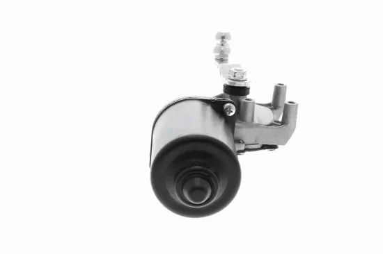 Wischermotor 12 V vorne VEMO V22-07-0021 Bild Wischermotor 12 V vorne VEMO V22-07-0021