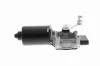Wischermotor 12 V vorne VEMO V22-07-0021 Bild Wischermotor 12 V vorne VEMO V22-07-0021