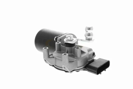 Wischermotor 12 V vorne VEMO V22-07-0021 Bild Wischermotor 12 V vorne VEMO V22-07-0021