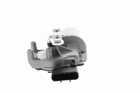 Wischermotor 12 V vorne VEMO V22-07-0021 Bild Wischermotor 12 V vorne VEMO V22-07-0021