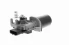 Wischermotor 12 V vorne VEMO V22-07-0021 Bild Wischermotor 12 V vorne VEMO V22-07-0021