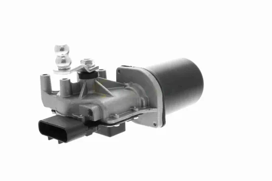 Wischermotor 12 V vorne VEMO V22-07-0021 Bild Wischermotor 12 V vorne VEMO V22-07-0021