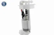 Kraftstoff-Fördereinheit im Kraftstofftank VEMO V22-09-0011