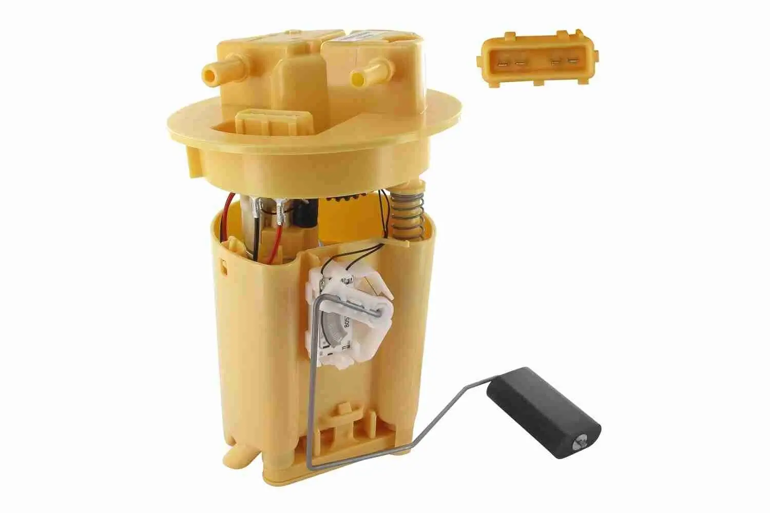 Kraftstoff-Fördereinheit 12 V VEMO V22-09-0014
