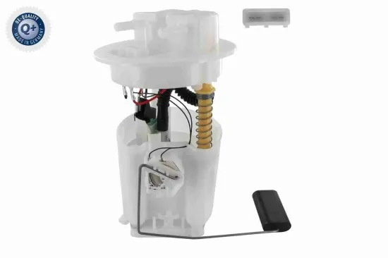Kraftstoff-Fördereinheit 12 V VEMO V22-09-0015 Bild Kraftstoff-Fördereinheit 12 V VEMO V22-09-0015