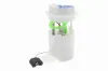 Kraftstoff-Fördereinheit 12 V VEMO V22-09-0015 Bild Kraftstoff-Fördereinheit 12 V VEMO V22-09-0015