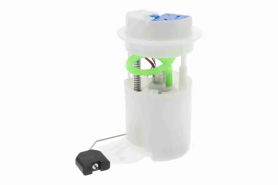 Kraftstoff-Fördereinheit 12 V VEMO V22-09-0015 Bild Kraftstoff-Fördereinheit 12 V VEMO V22-09-0015