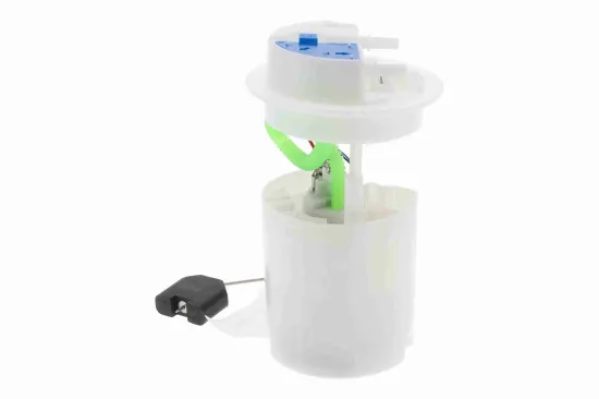 Kraftstoff-Fördereinheit 12 V VEMO V22-09-0015 Bild Kraftstoff-Fördereinheit 12 V VEMO V22-09-0015